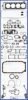 TOYOT 0411136070 Full Gasket Set, engine